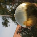 Foto 68